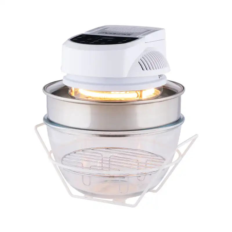 هواپز بلندا مدل HD131