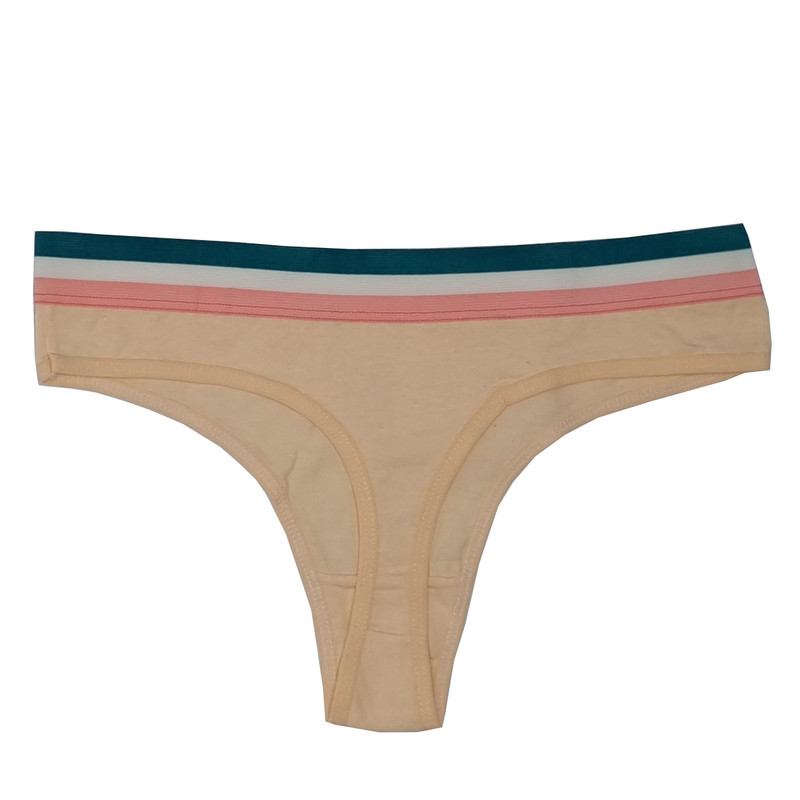 شورت زنانه مدل لامبادا 3 خط کد 1783