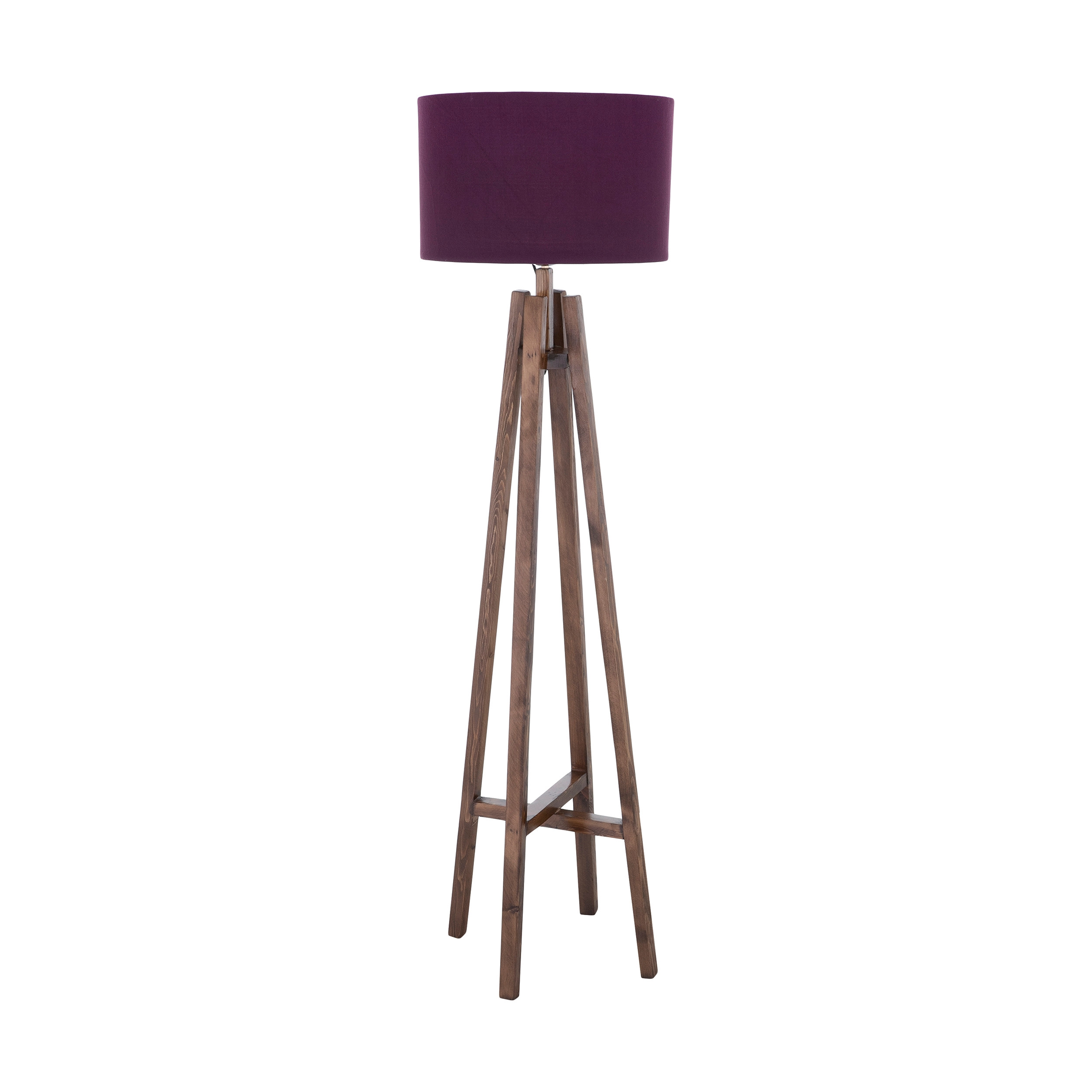 آباژور ایستاده مدل چهار پایه طرح بعلاوه ترک آباژور ایستاده مدل چهار پایه طرح بعلاوه ترک