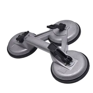 قاپک شیشه سه قلو مدل TOOLS