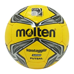 توپ فوتسال مدل Vantaggio 3200