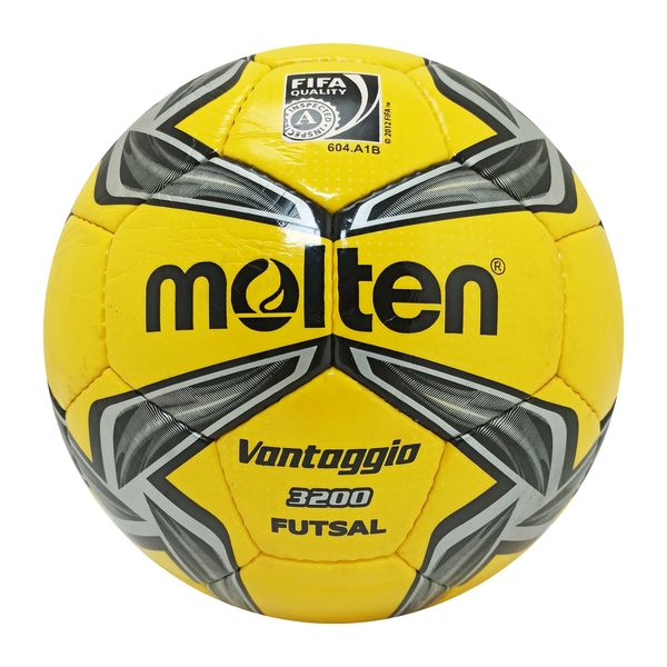توپ فوتسال مدل Vantaggio 32000 Excellent quality توپ فوتسال مدل Vantaggio 32000 Excellent quality