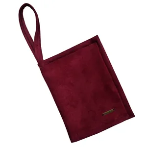 نگهدارنده دستمال کاغذی مدل نشاط