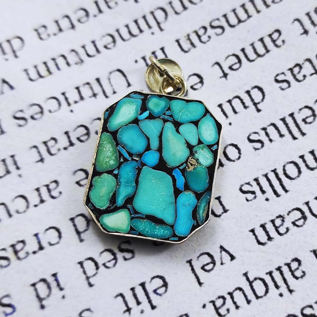 آویز گردنبند نقره زنانه سلین کالا مدل mps-8 آویز گردنبند نقره زنانه سلین کالا مدل mps-8