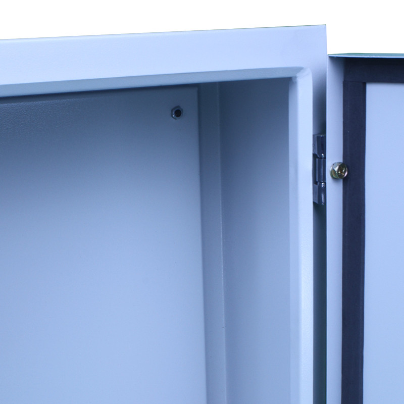 تابلو برق مدل روکار کد 21×60×TPR 40