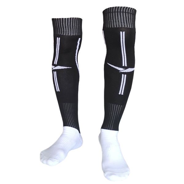 جوراب ورزشی ساق بلند مردانه مدل Victory