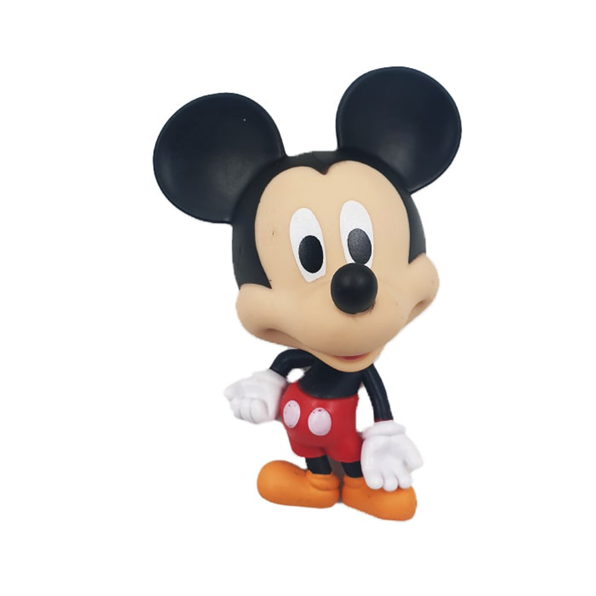 فیگور مدل میکی موس کد 907 ارتفاع 11 سانتی متر