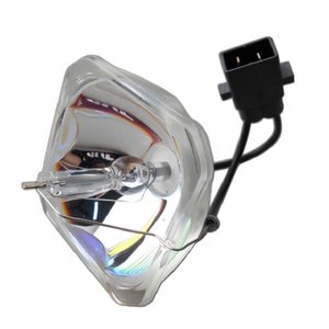 لامپ ویدیو پروژکتور اپسون مدل ELPLP67