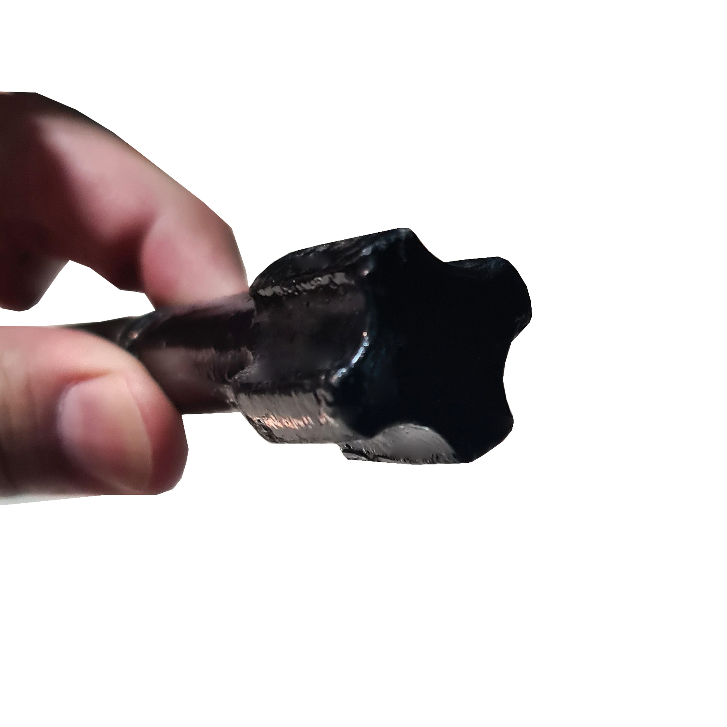 آچار کوبل رادیاتور کد 2024 سایز 23 میلی متر