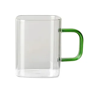 لیوان مدل 309-1C