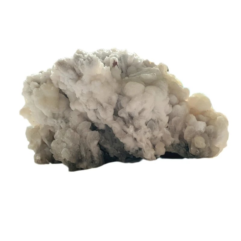 عکس شماره 11 : سنگ راف مدل کلسیت دکوری کلکسیونی تزیینی کد 290