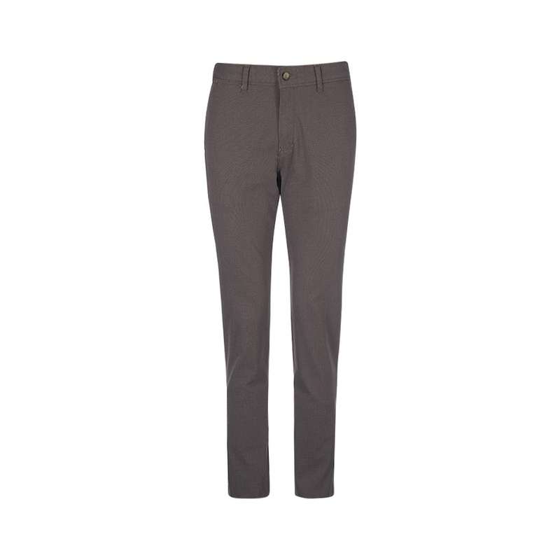 شلوار مردانه برندس مدل 4834C06