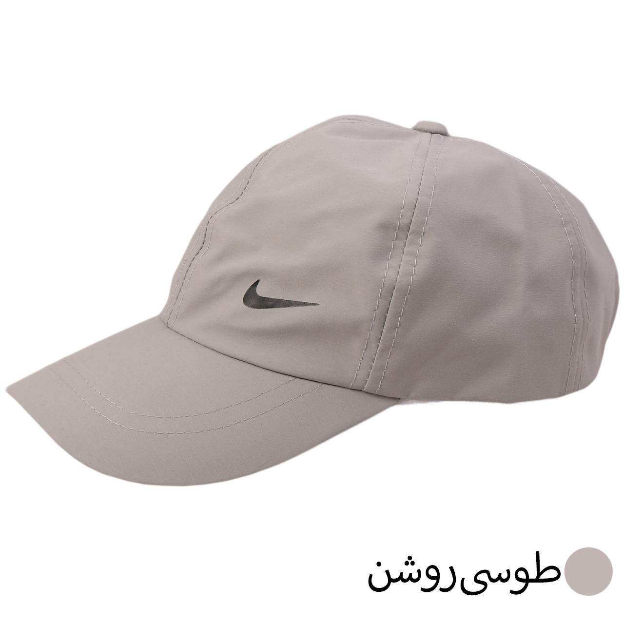 کلاه کپ کد PJ-104005