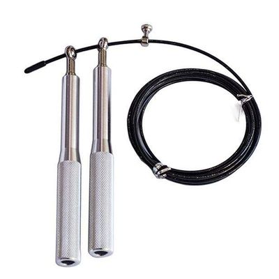 نقد و بررسی طناب ورزشی مدل NO.853 توسط خریداران