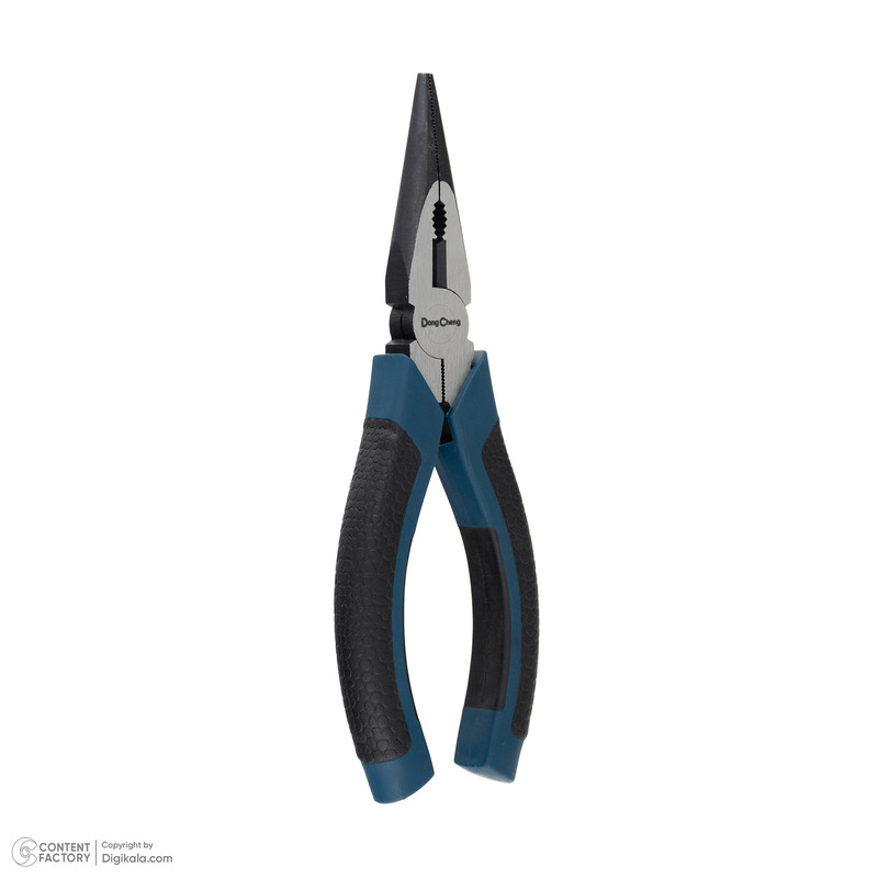 دم باریک دانگ چنگ مدل 226244 سایز 6 اینچ