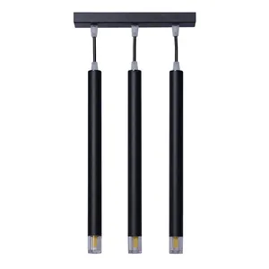 چراغ تزئینی مدل G4 کد L325