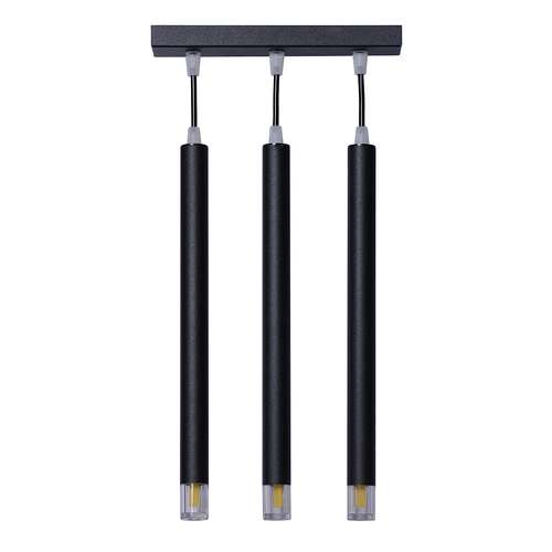 چراغ تزئینی مدل G4 کد L325