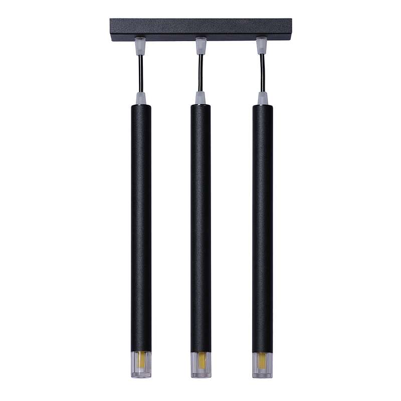 چراغ تزئینی مدل G4 کد L325