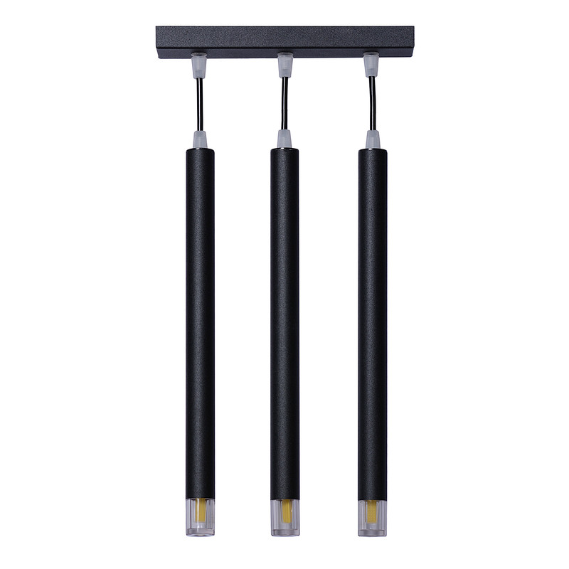 چراغ تزئینی مدل G4 کد L325