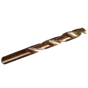 ته کبالت لاسوس مدل RO - 1515 سایز 15 میلی متر 