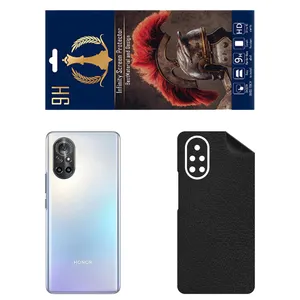 INFINITI PRO CH Back Skin For HONOR V40 Lite