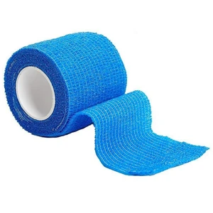 چسب مچ مدل fix