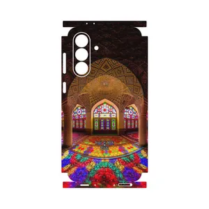 MAHOOT Nasir Al-Molk Mosque-FullSkin Cover Sticker for Samsung Galaxy A56