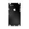 آنباکس برچسب پوششی ماهوت مدل Black-Matte-FullSkin مناسب برای گوشی موبایل اپل iPhone 7 توسط طاها خدیجی در تاریخ ۲۷ تیر ۱۴۰۰