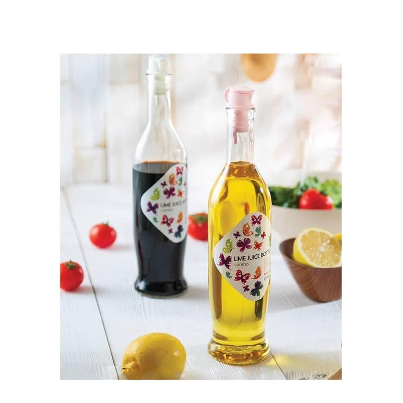 روغن ریز زیبا کد DH185