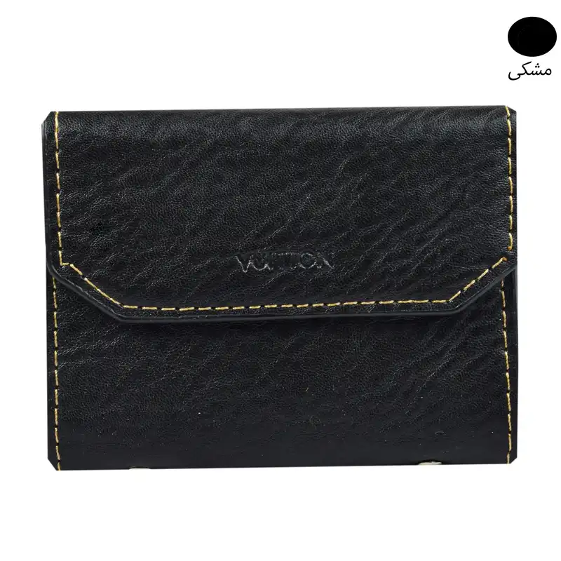 جاکارتی مدل اورلینگام 8723