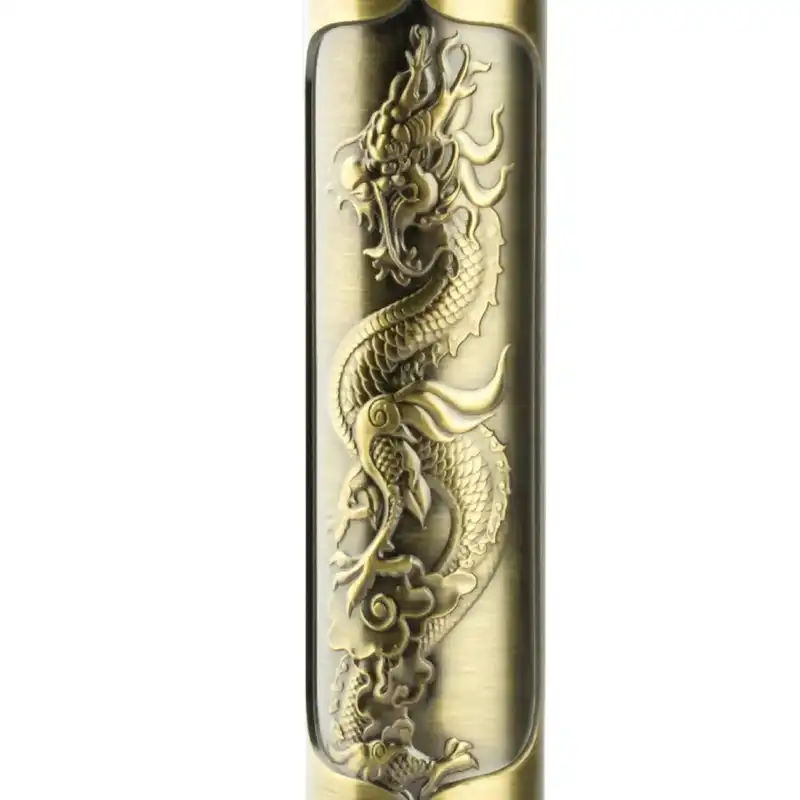 ماشین اصلاح موی سر و صورت گادفری مدل PS