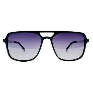 عینک آفتابی مدل P8341c5.