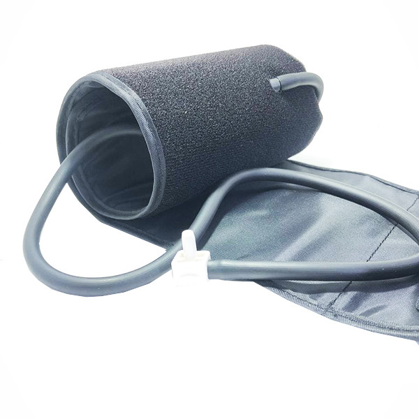 فشارسنج دیجیتال گلامور مدل PG-800B10