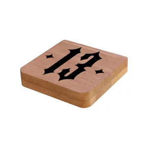 جا سیگاری مندیکس کد 9