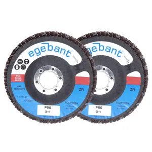 صفحه فلاپ اگبانت مدل ART-EGB-2ZR60- مجموعه 2 عددی