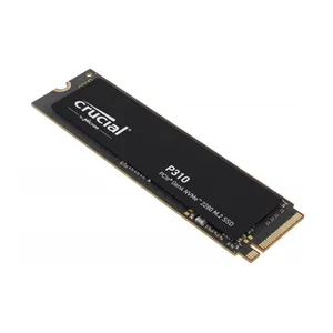 اس اس دی اینترنال PCIe Gen4 x4 کروشیال مدل P310 ظرفیت 1 ترابایت