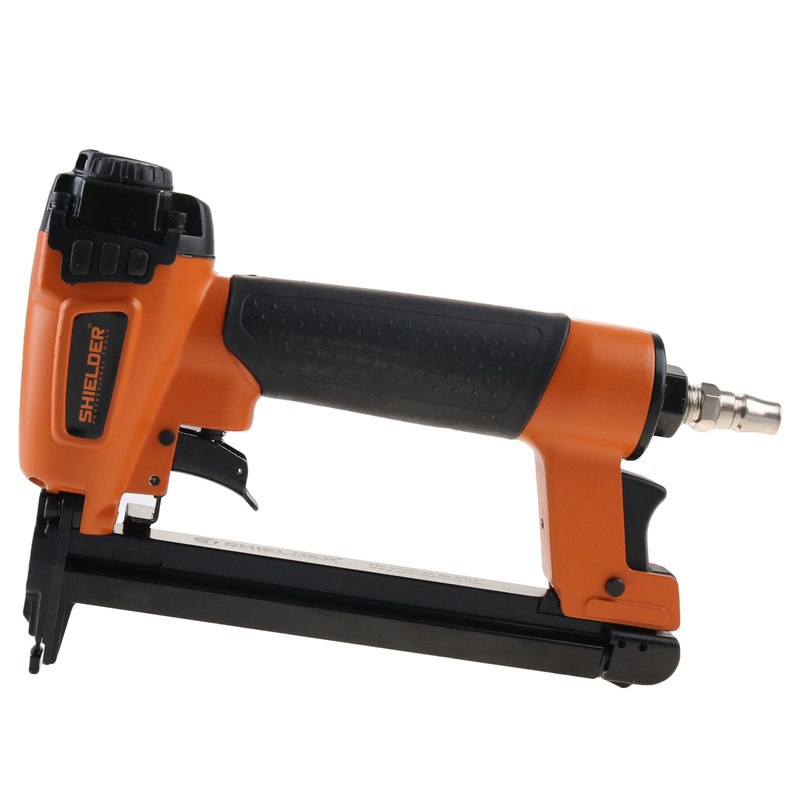 منگنه کوب بادی شیلدر مدل SH8016