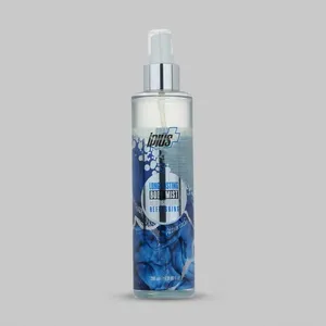 Iplus 001 Body Splash For Men 200ml