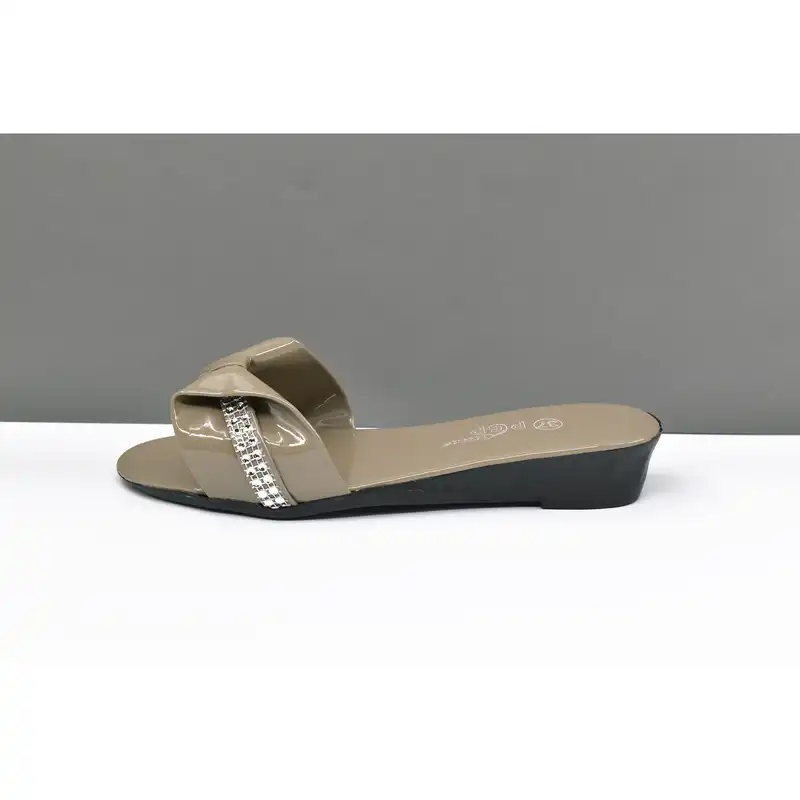 صندل زنانه پویان گام پیام کد 11477