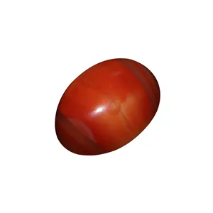 سنگ عقیق مدل سلیمانی کد NG4223