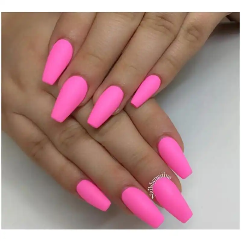 لاک ژل ناخن کلانا مدل 026 047 بسته 2 عددی