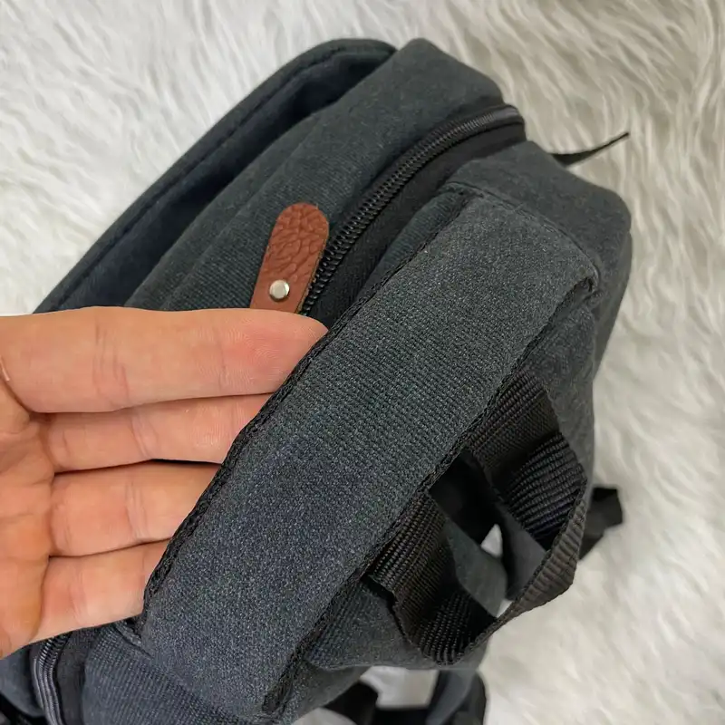 کوله پشتی زنانه مدل Briz