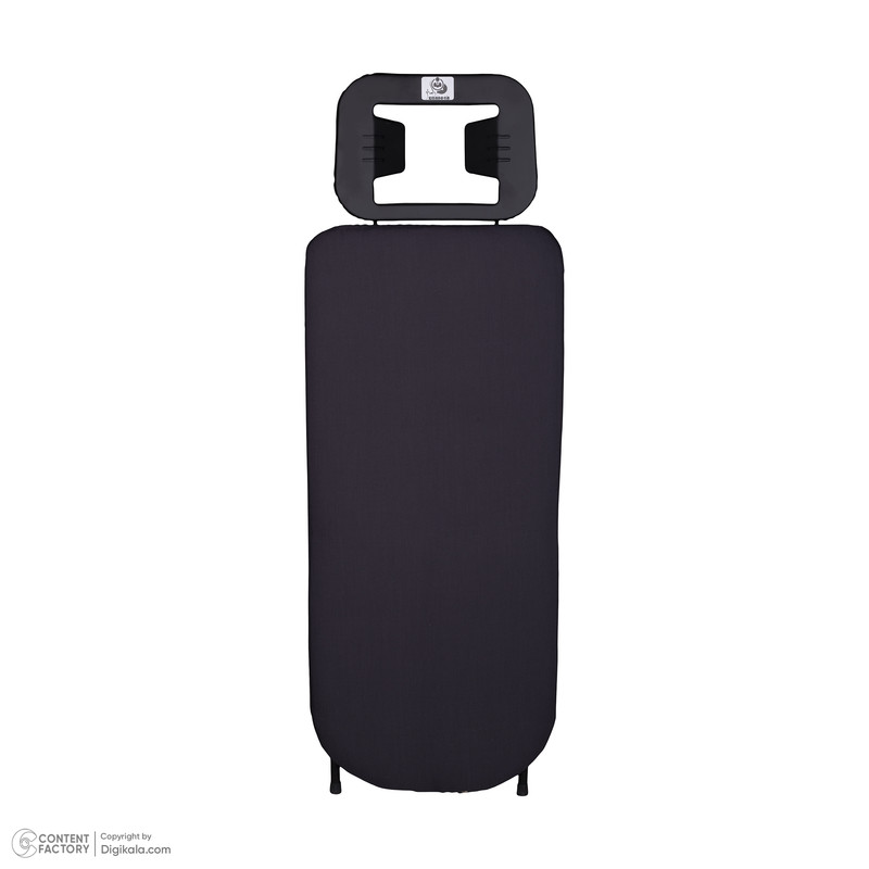 میز اتو رامش مدل IO101