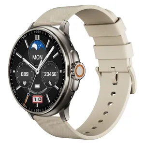 ساعت هوشمند پرووان مدل PWS15