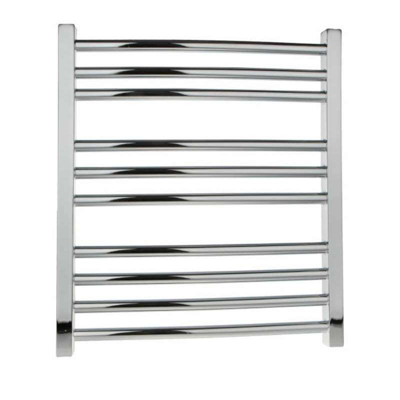 رادیاتور حوله خشک کن مدل کوه الماس رادیاتور حوله خشک کن مدل کوه الماس