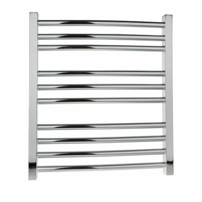 رادیاتور حوله خشک کن مدل کوه الماس رادیاتور حوله خشک کن مدل کوه الماس