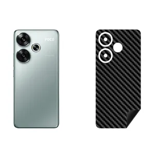 BESTOR GB3-1 Cover For Xiaomi Redmi Turbo 3