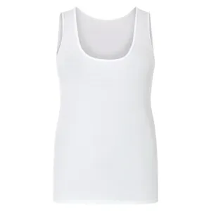 تاپ زنانه اسمارا مدل 5042