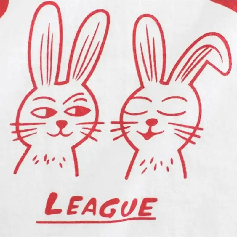 تی شرت آستین بلند دخترانه مدل MDSS-CG5504