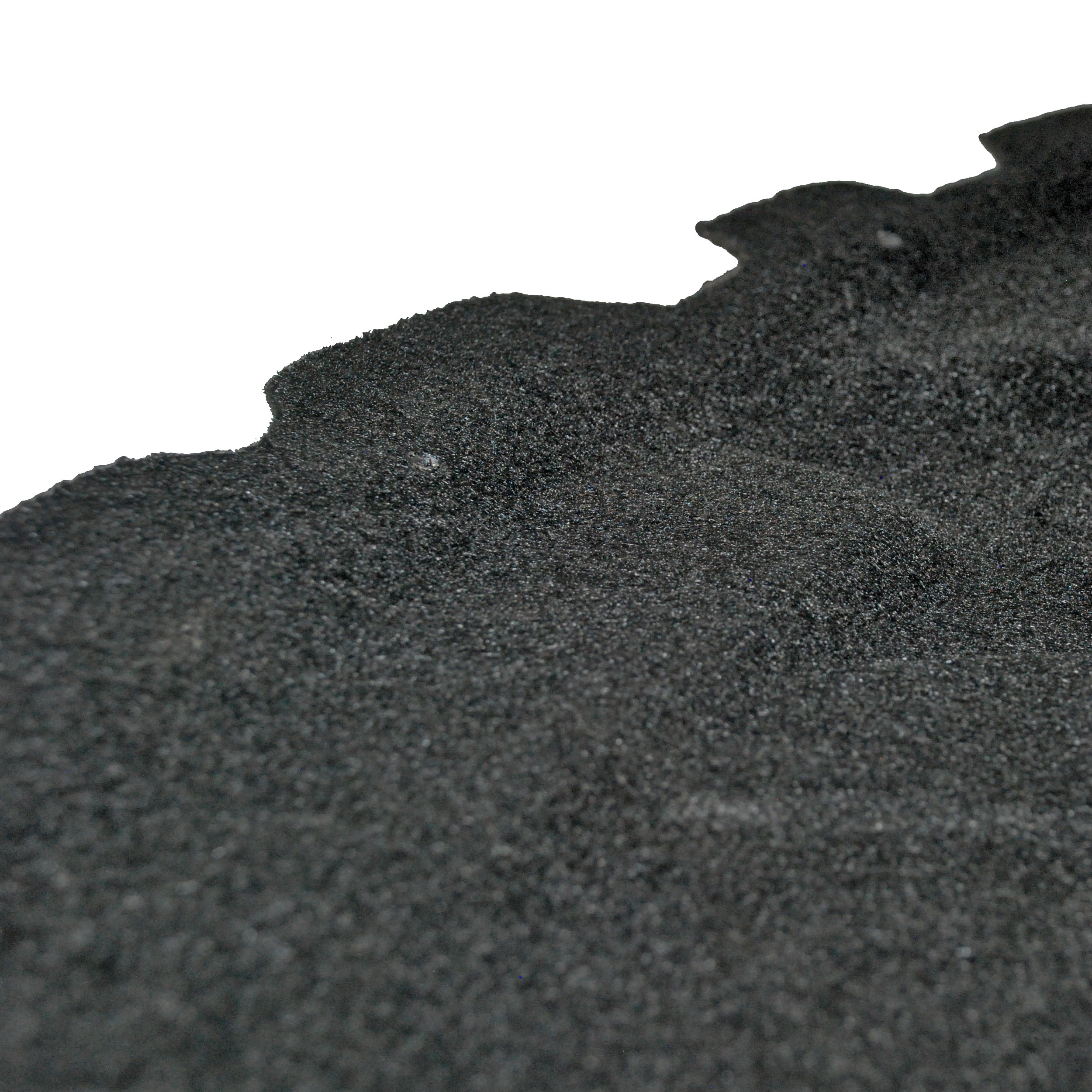 عایق درب موتور خودرو پانیذ مدل negin مناسب برای سمند LX